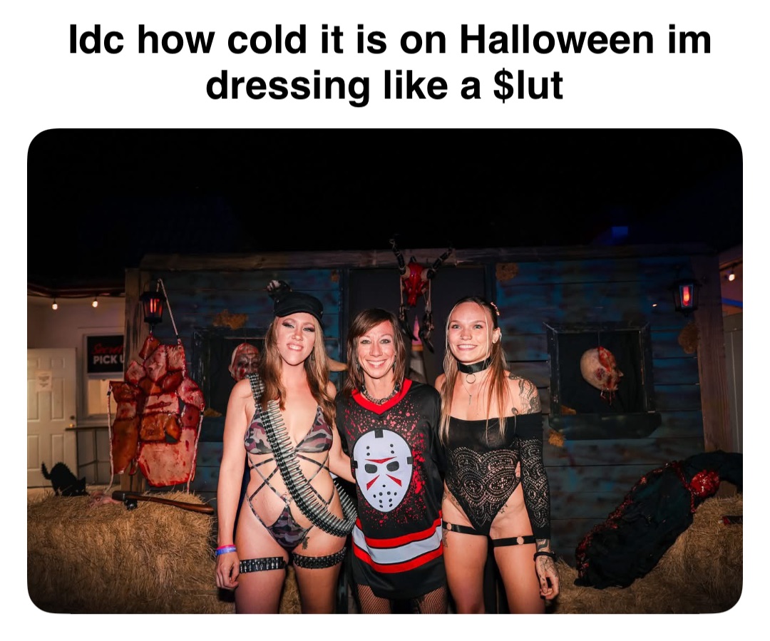 Meme by robinhoodprinceofmemes