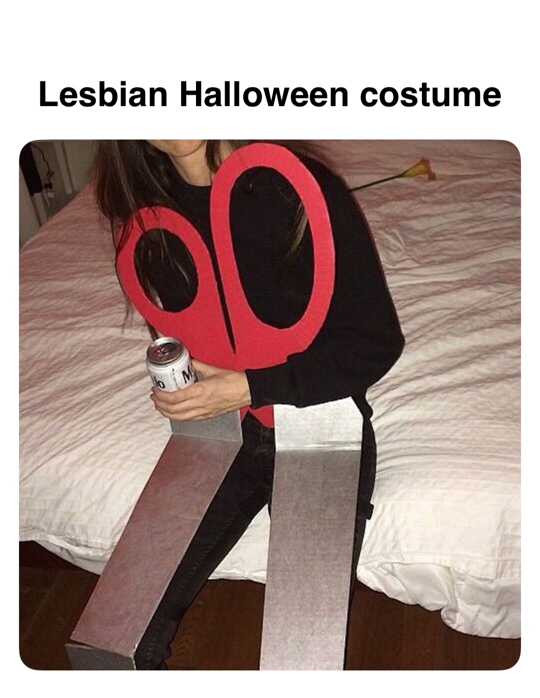 Meme by robinhoodprinceofmemes