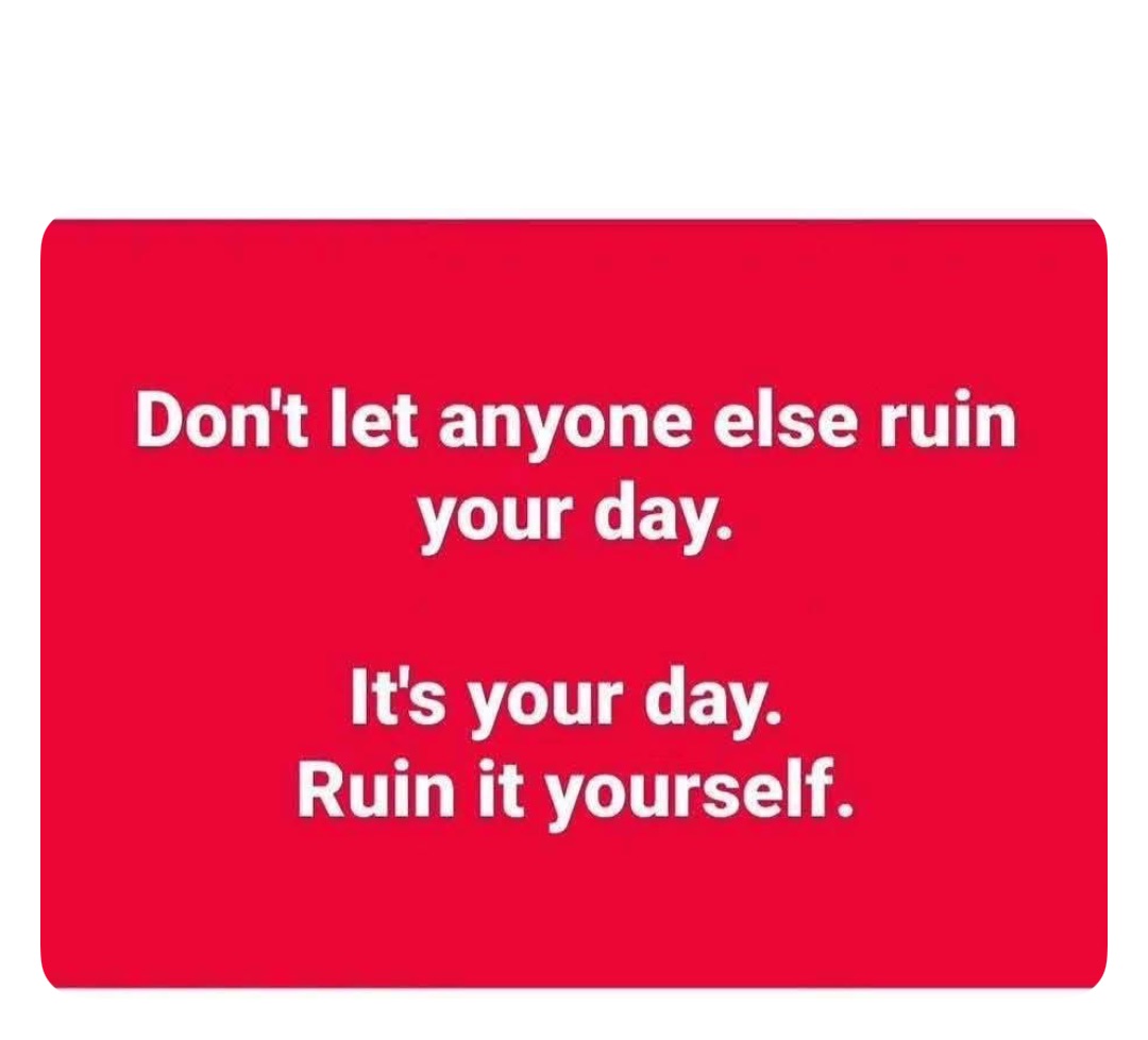 Meme by robinhoodprinceofmemes