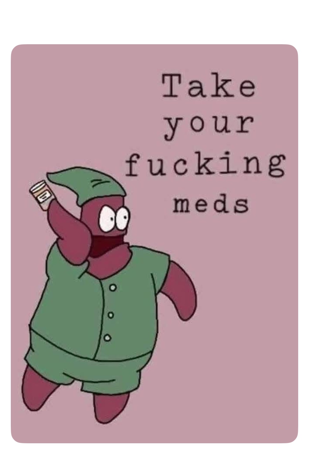 Meme by robinhoodprinceofmemes