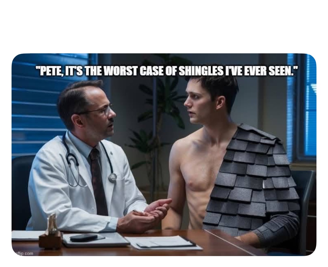 Meme by robinhoodprinceofmemes