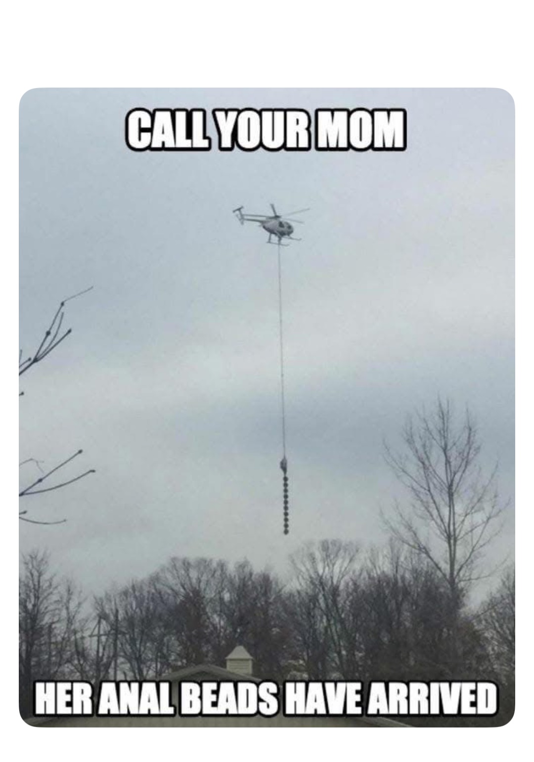 Meme by robinhoodprinceofmemes