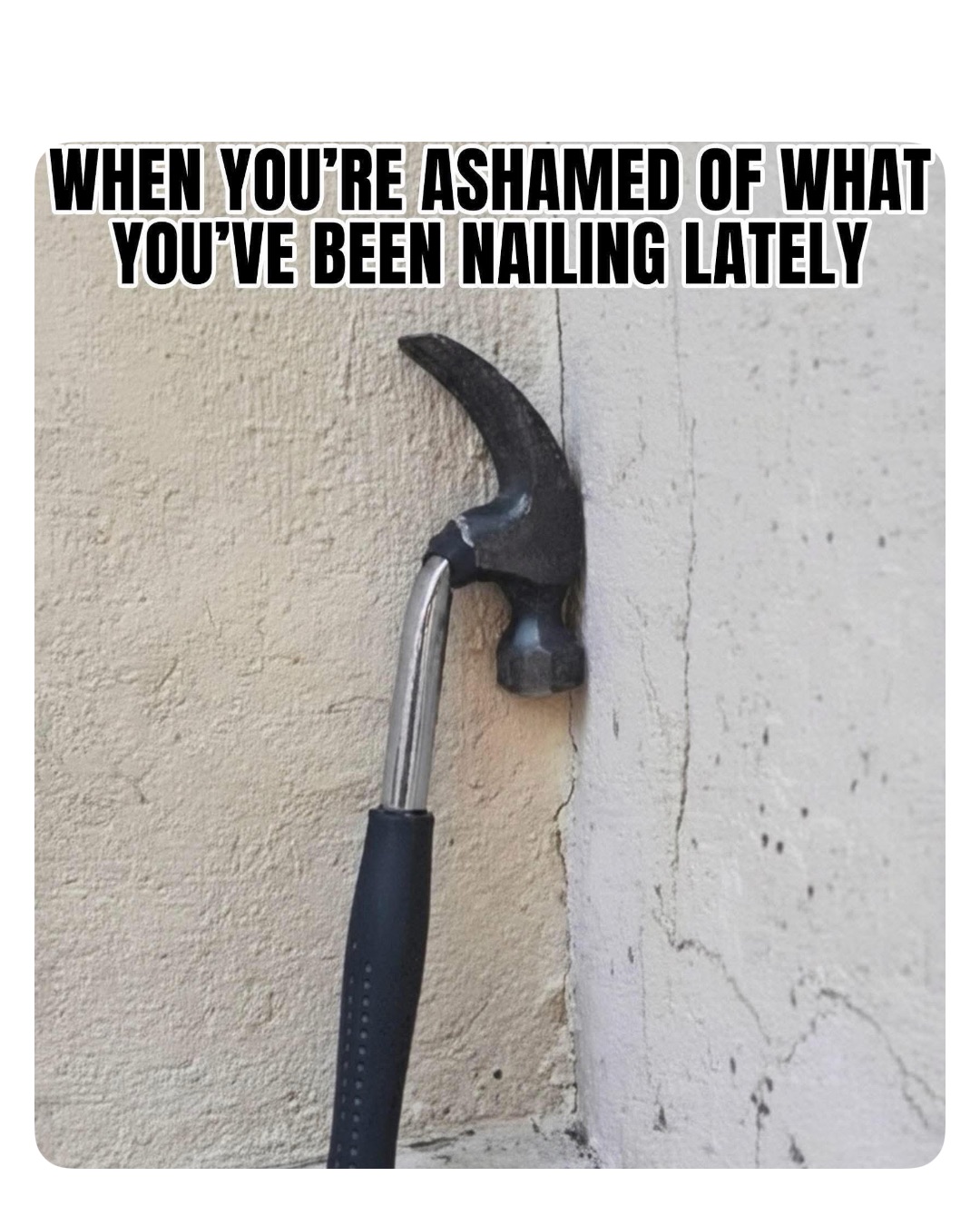 Meme by robinhoodprinceofmemes