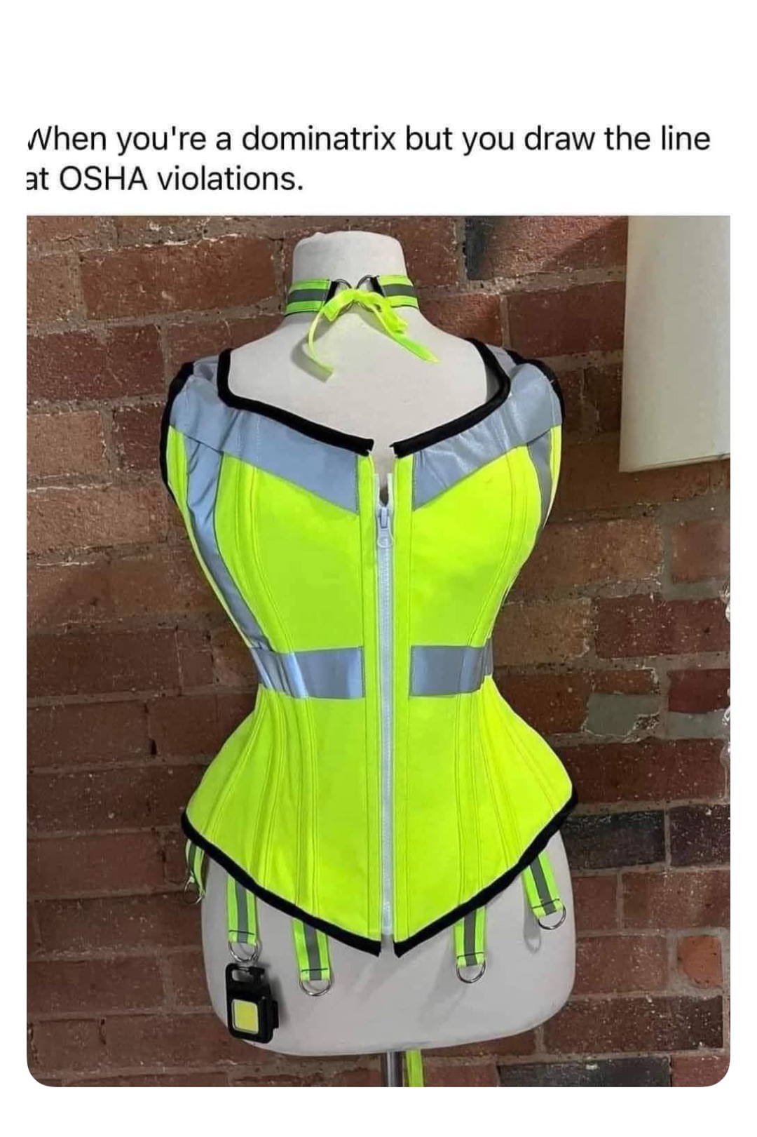 Meme by robinhoodprinceofmemes