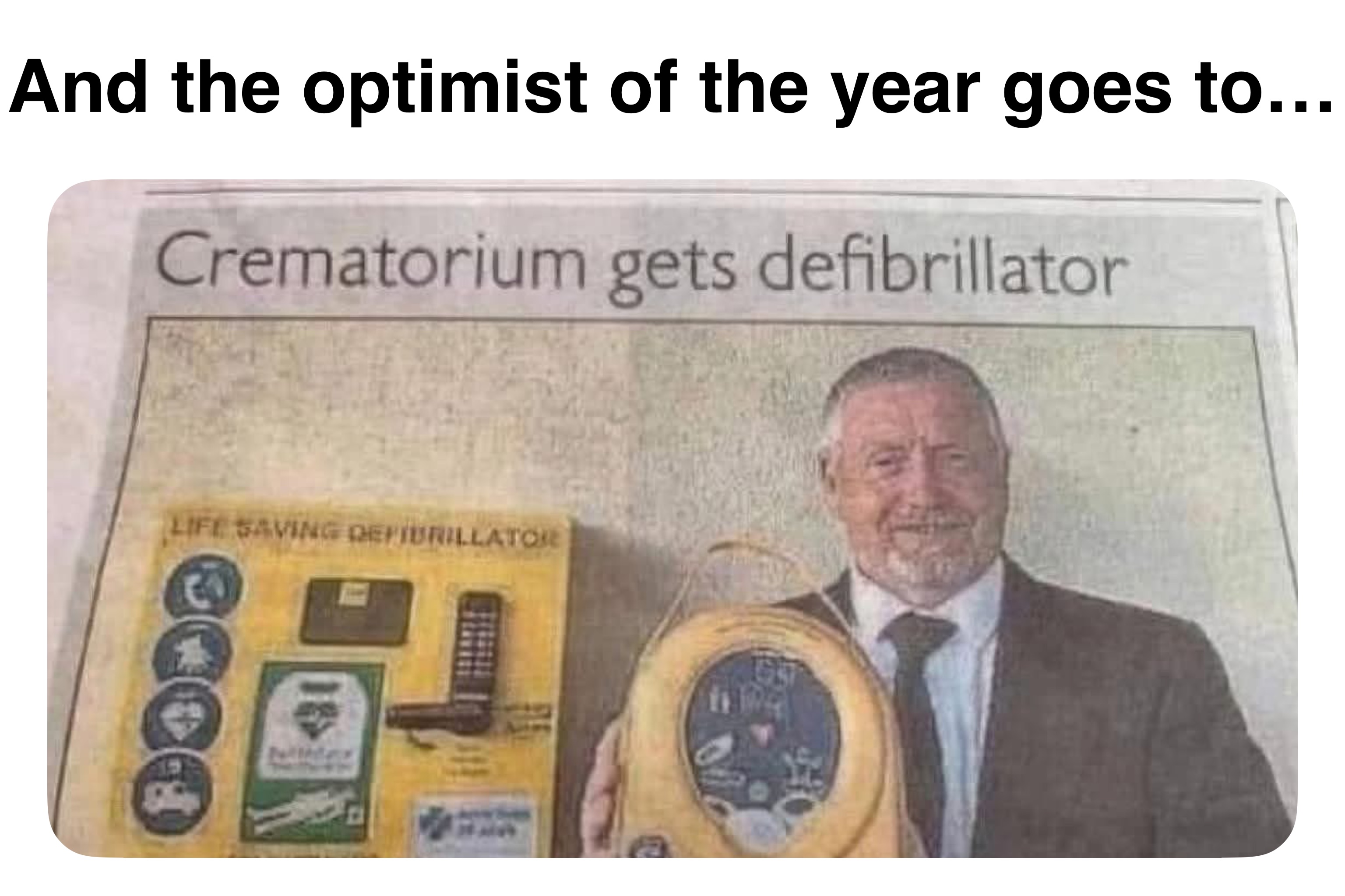 Meme by robinhoodprinceofmemes