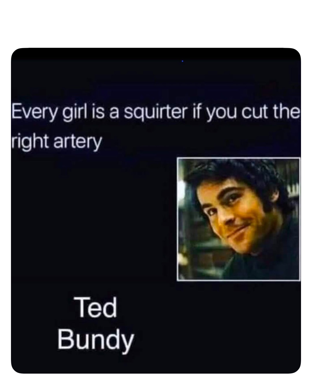 Meme by robinhoodprinceofmemes