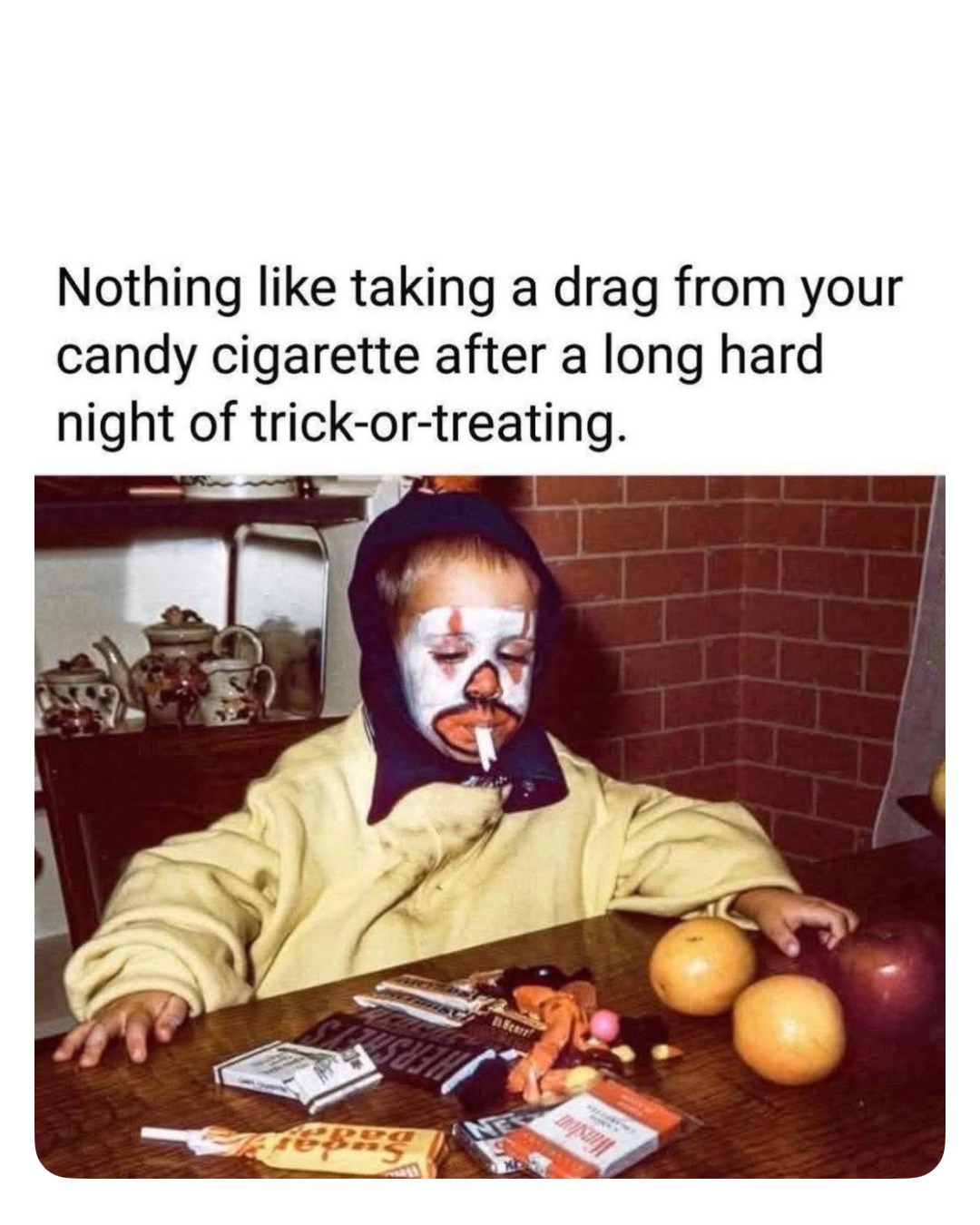 Meme by robinhoodprinceofmemes