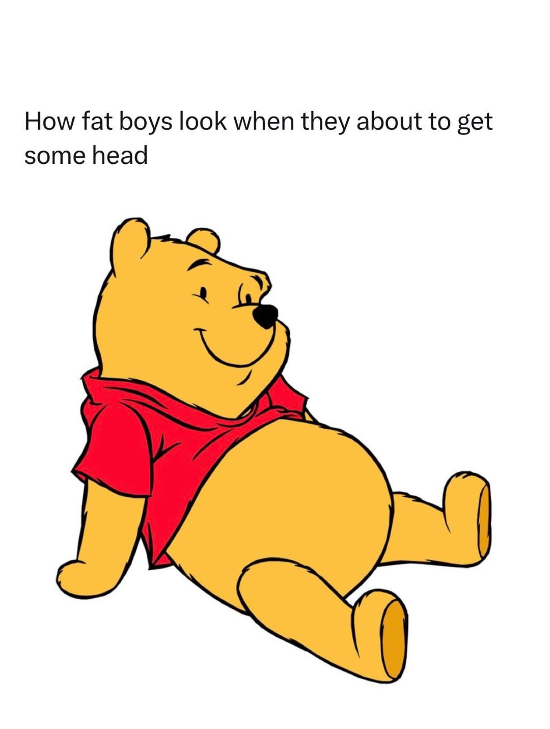 Meme by robinhoodprinceofmemes