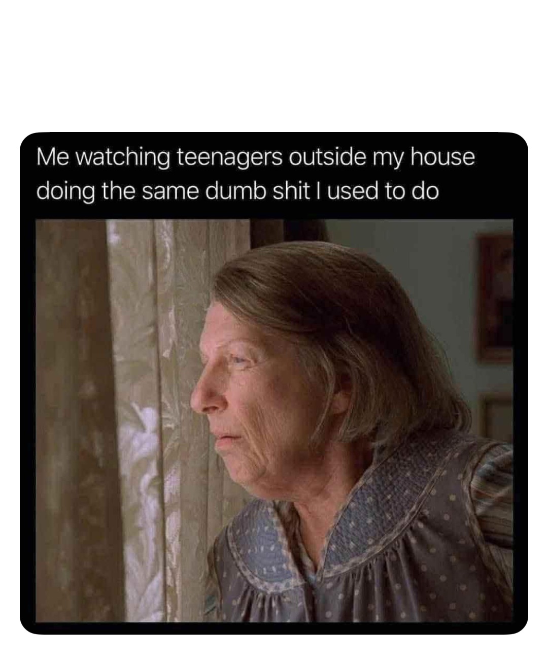 Meme by robinhoodprinceofmemes