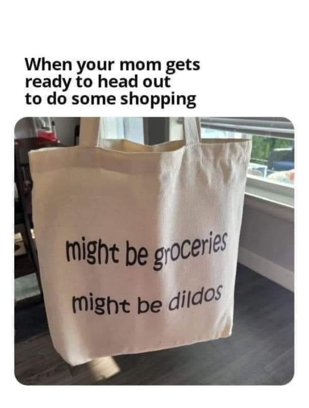 Meme by robinhoodprinceofmemes