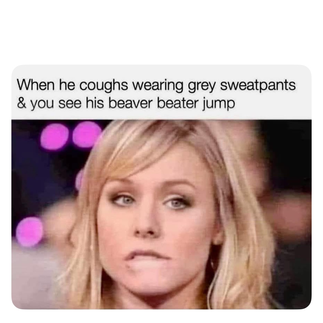 Meme by robinhoodprinceofmemes