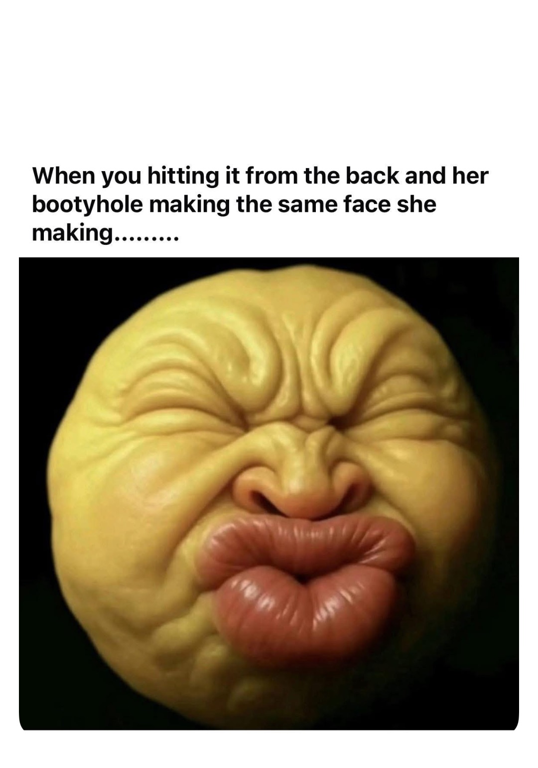 Meme by robinhoodprinceofmemes