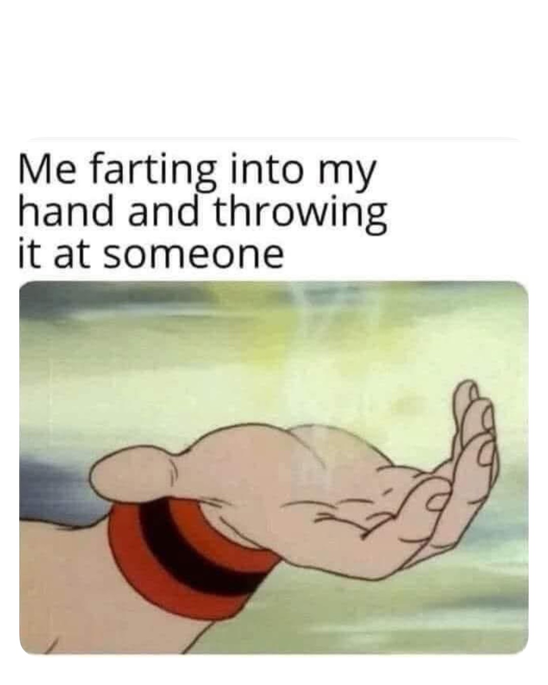 Meme by robinhoodprinceofmemes