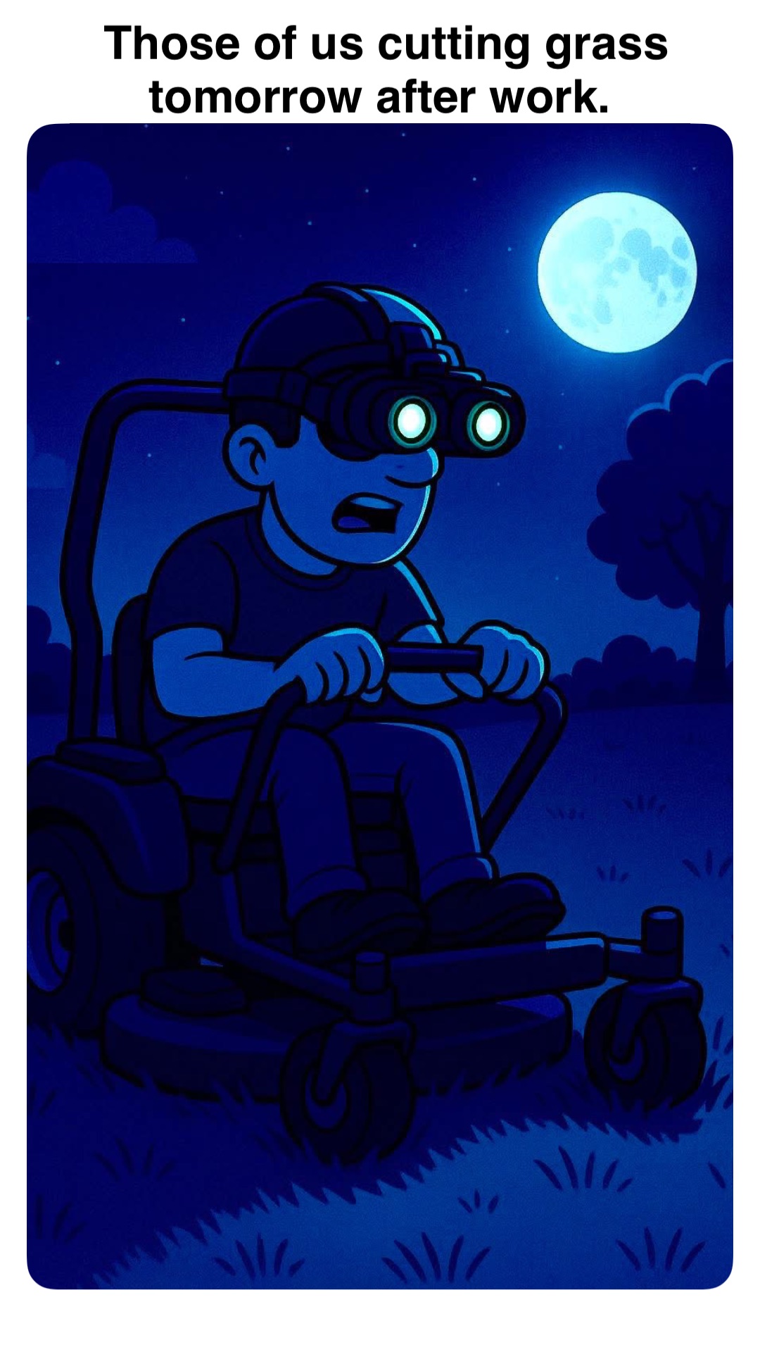 Meme by robinhoodprinceofmemes