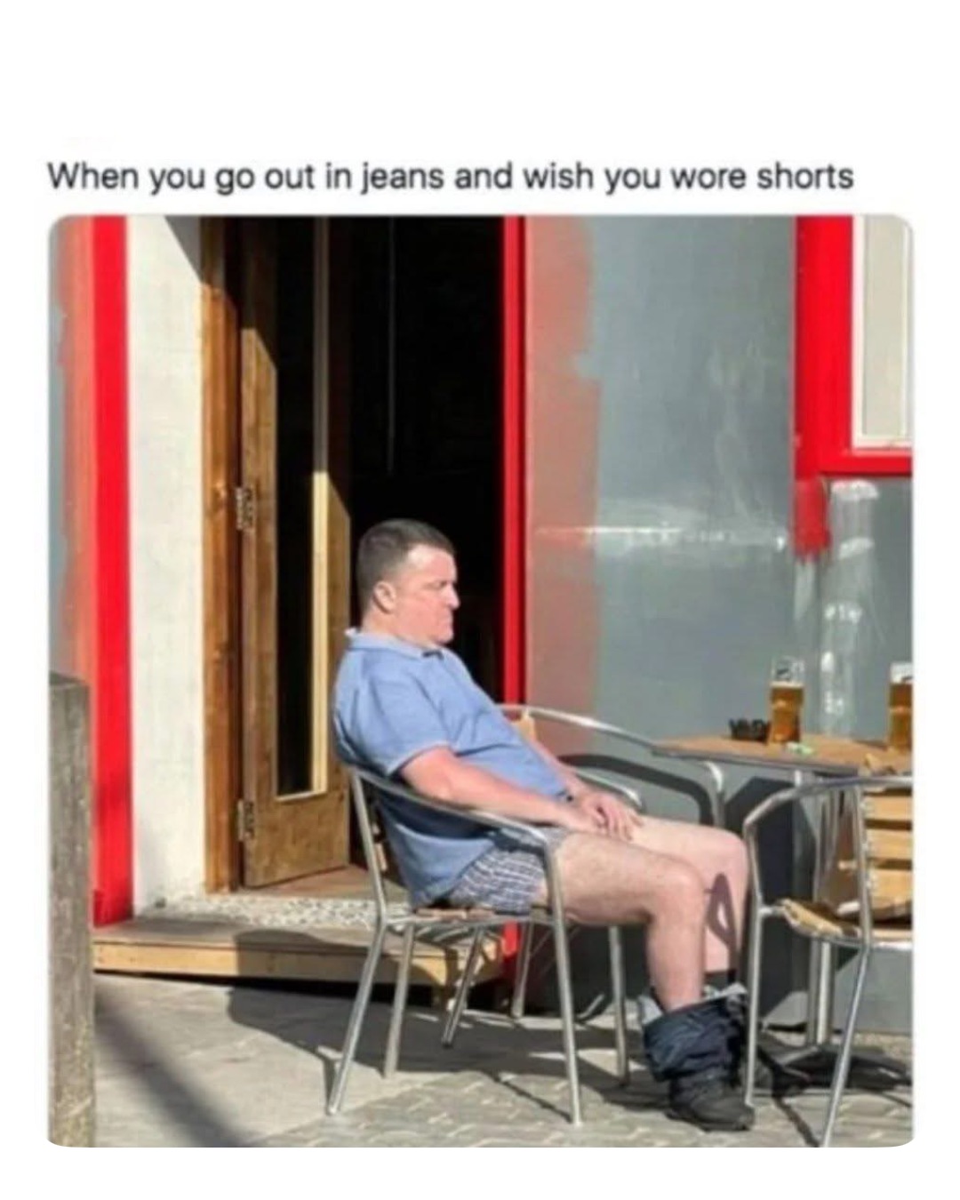 Meme by robinhoodprinceofmemes