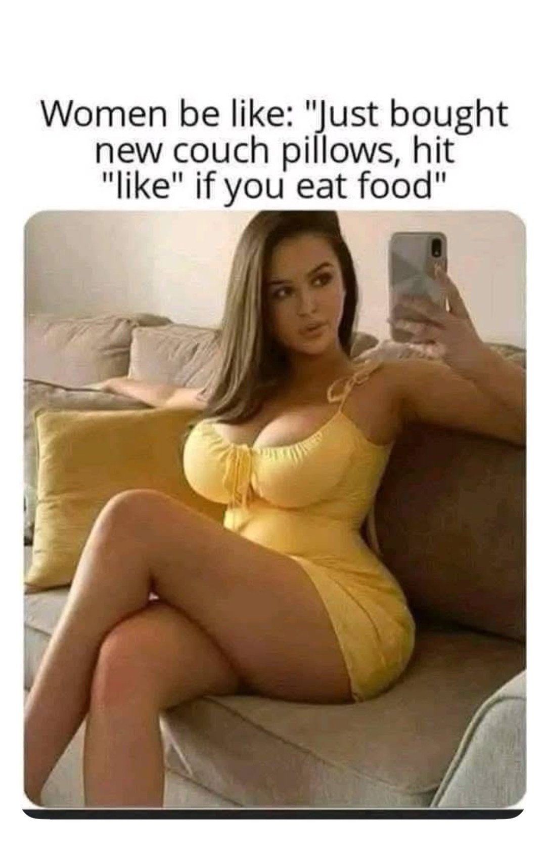 Meme by robinhoodprinceofmemes