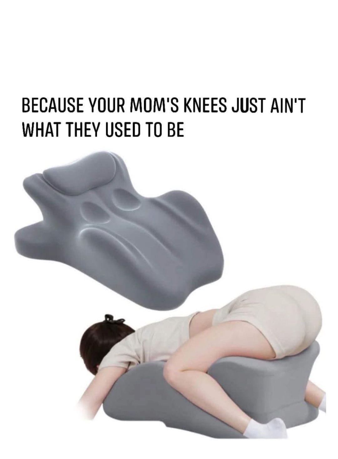 Meme by robinhoodprinceofmemes