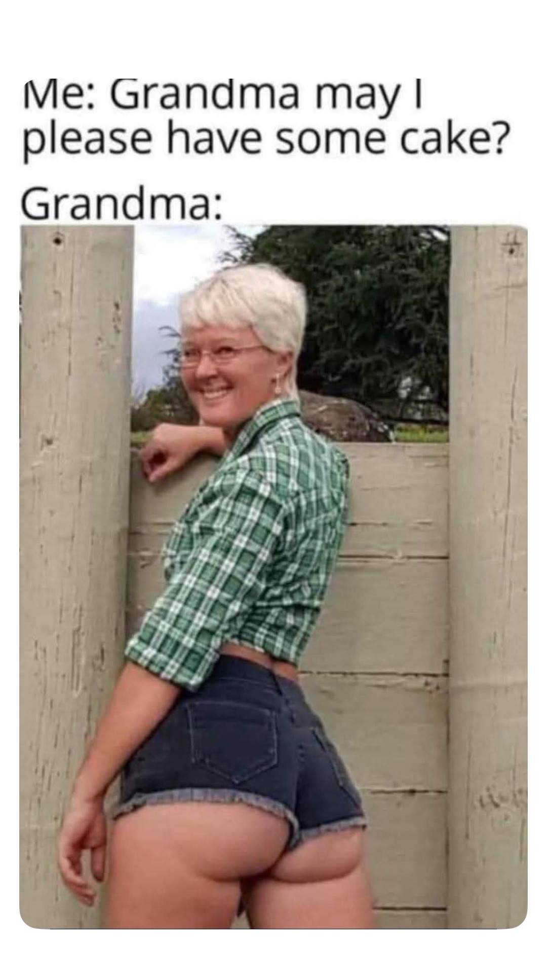 Meme by robinhoodprinceofmemes