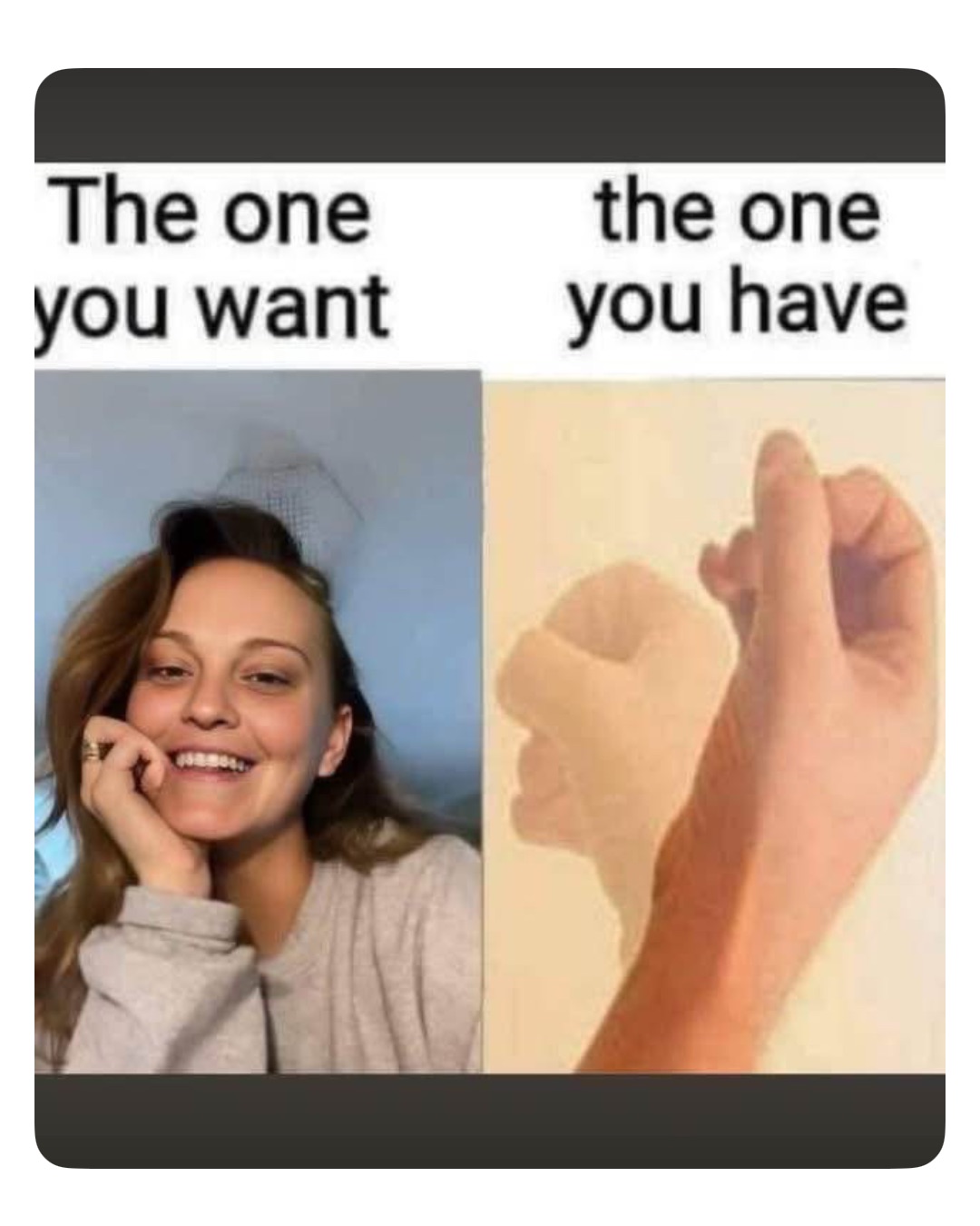 Meme by robinhoodprinceofmemes