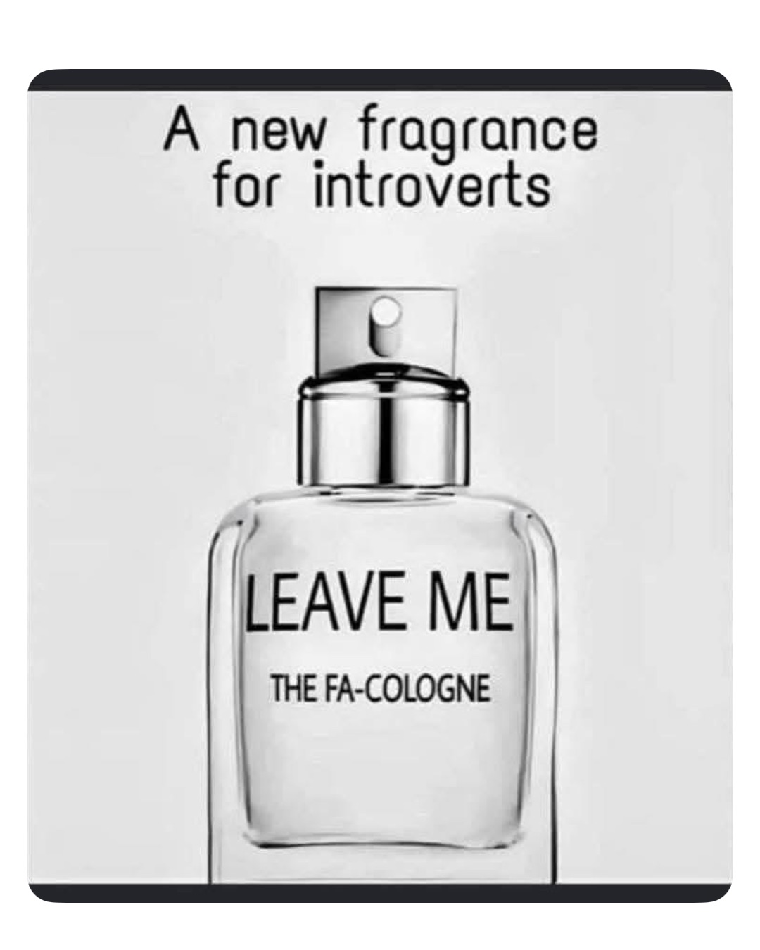 Meme by robinhoodprinceofmemes