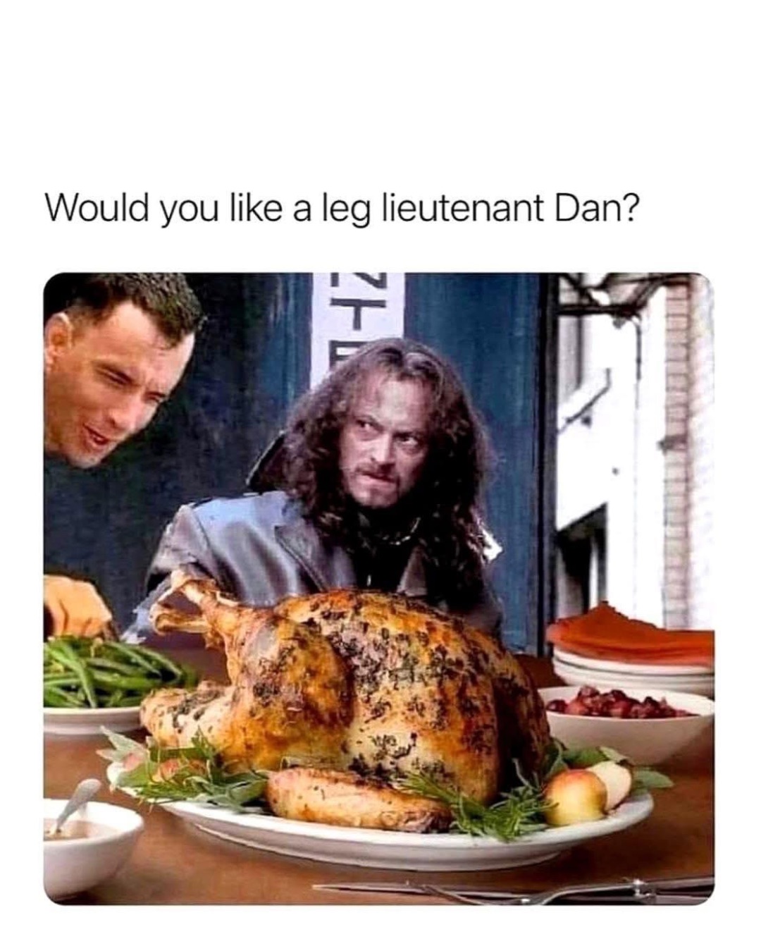 Meme by robinhoodprinceofmemes