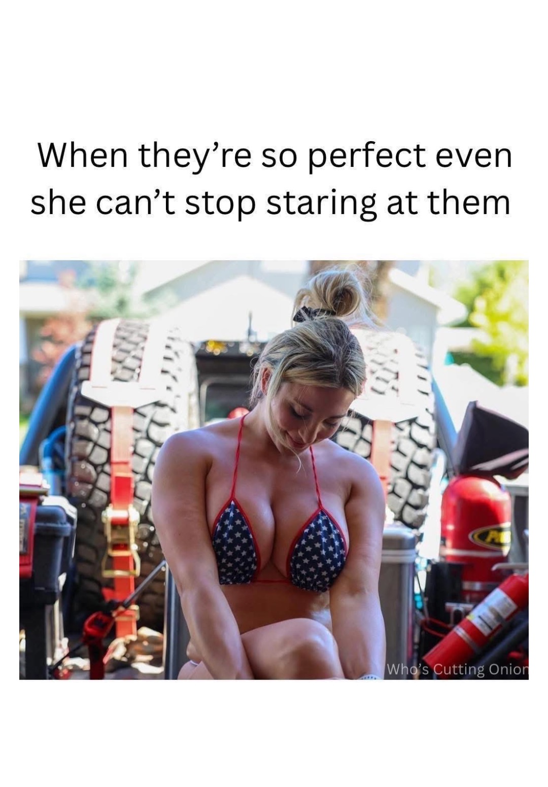 Meme by robinhoodprinceofmemes