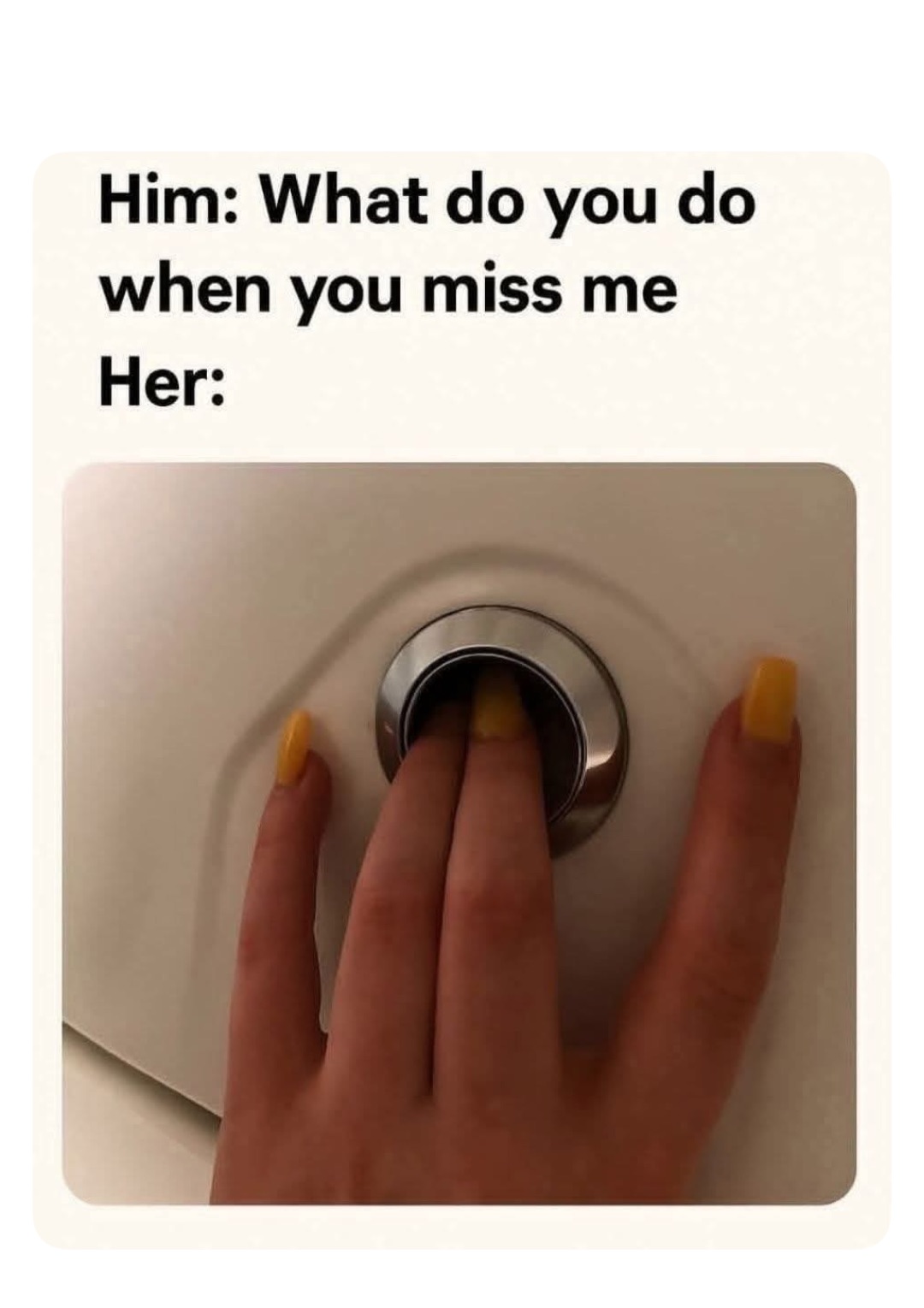 Meme by robinhoodprinceofmemes