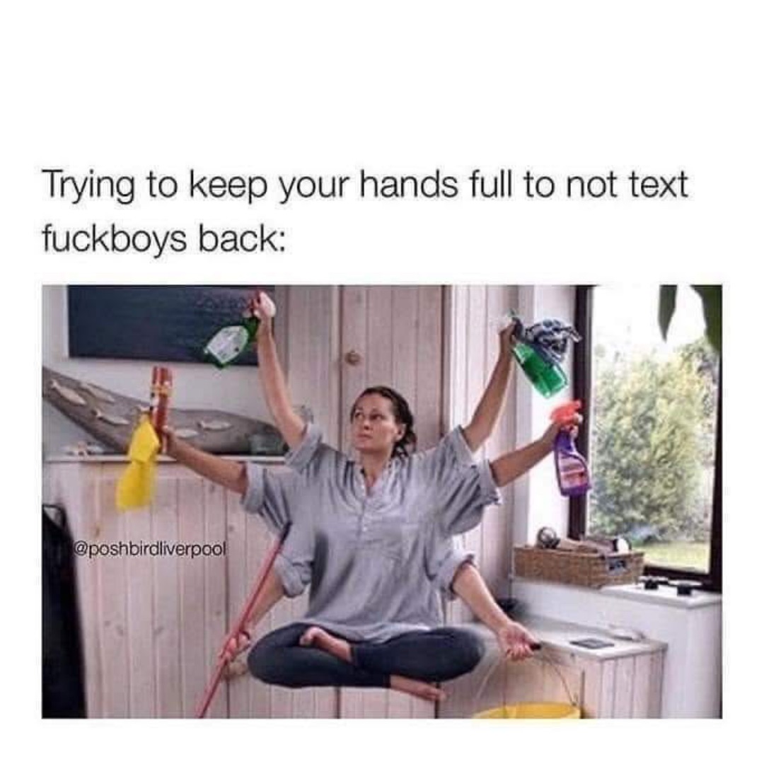 Meme by robinhoodprinceofmemes