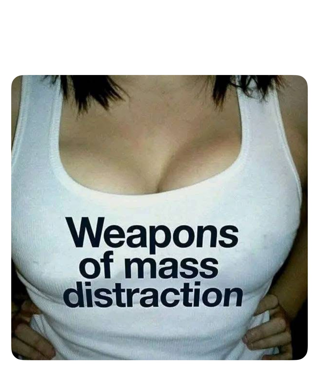 Meme by robinhoodprinceofmemes