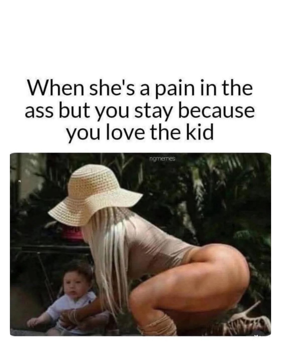 Meme by robinhoodprinceofmemes