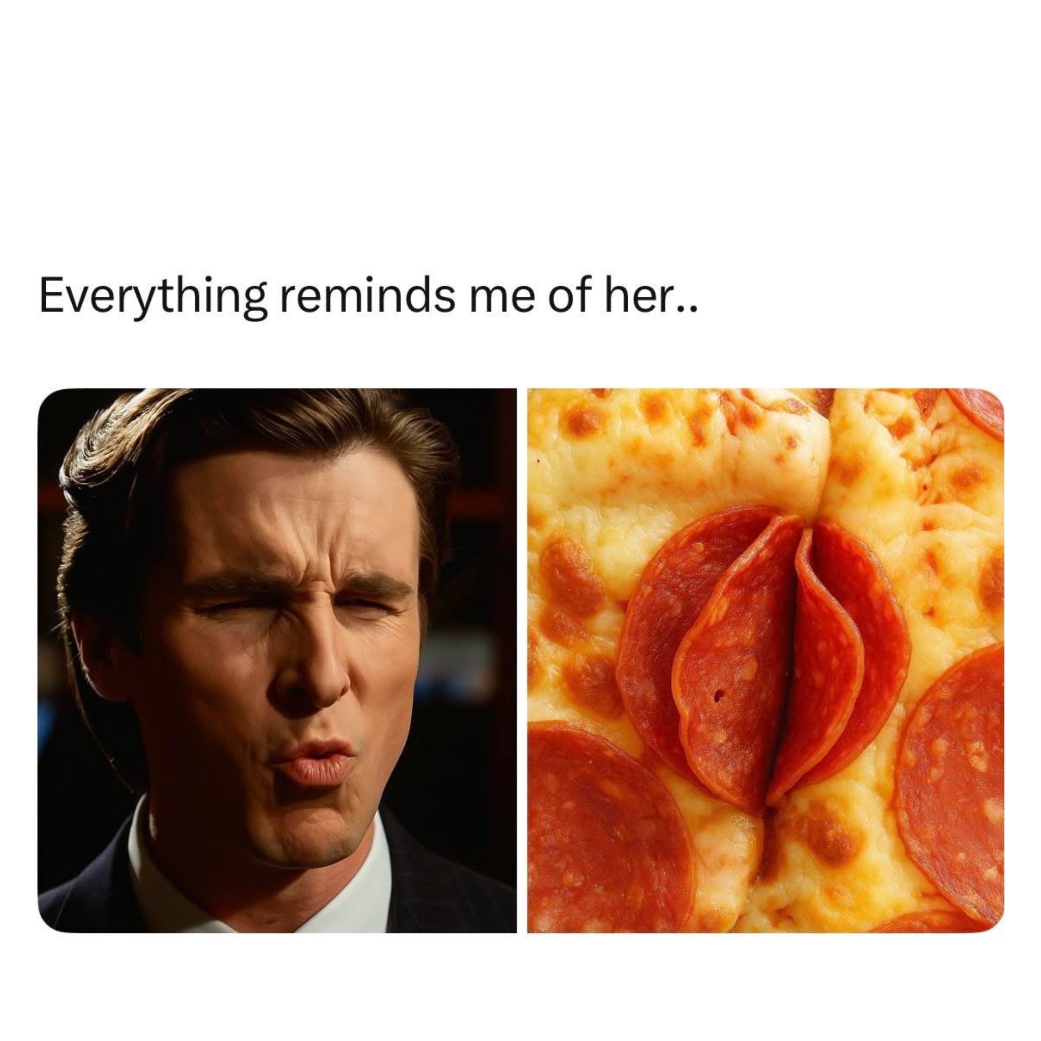 Meme by robinhoodprinceofmemes