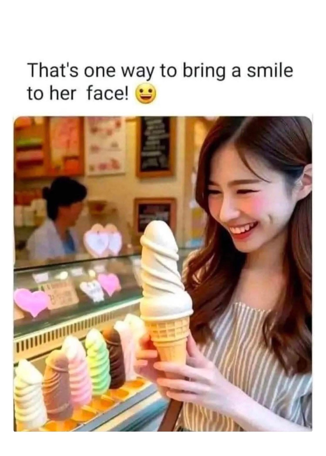 Meme by robinhoodprinceofmemes