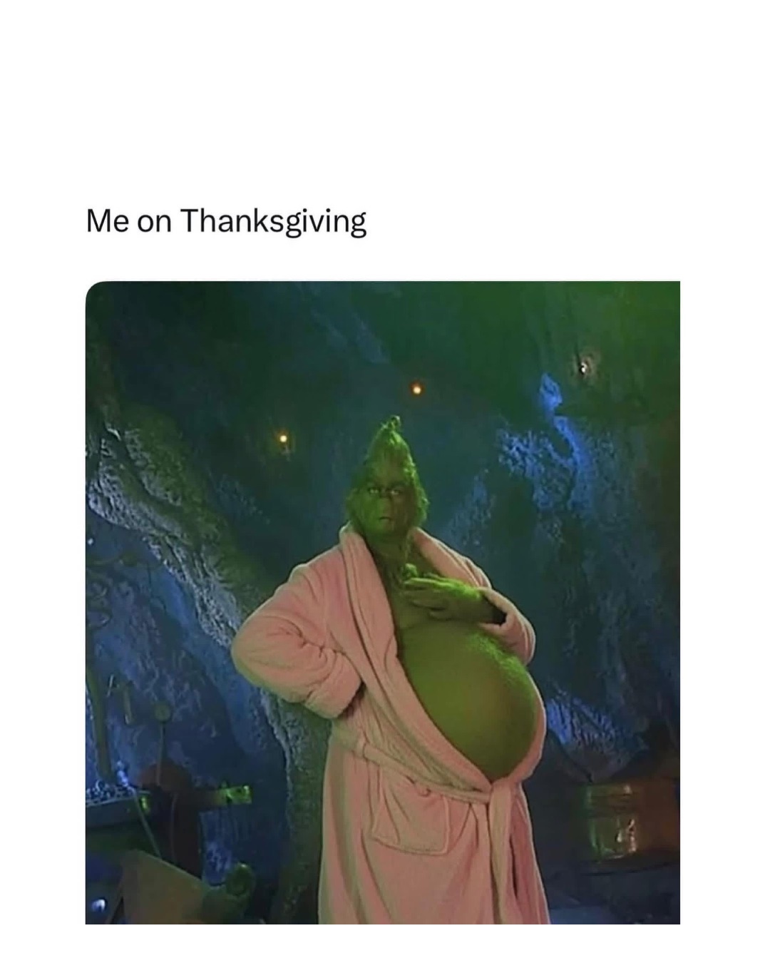 Meme by robinhoodprinceofmemes