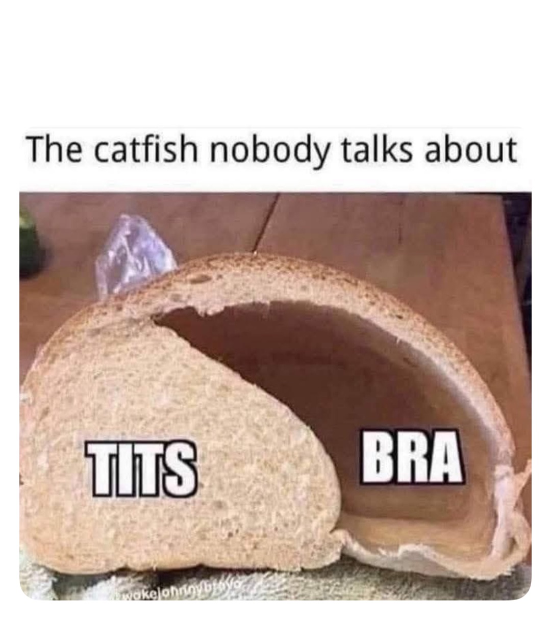 Meme by robinhoodprinceofmemes