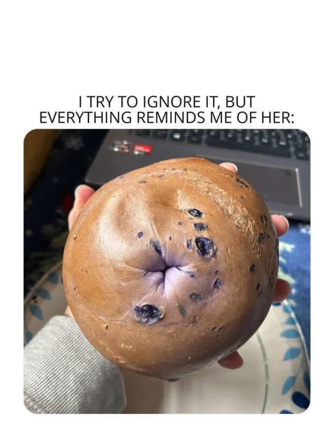 Meme by robinhoodprinceofmemes