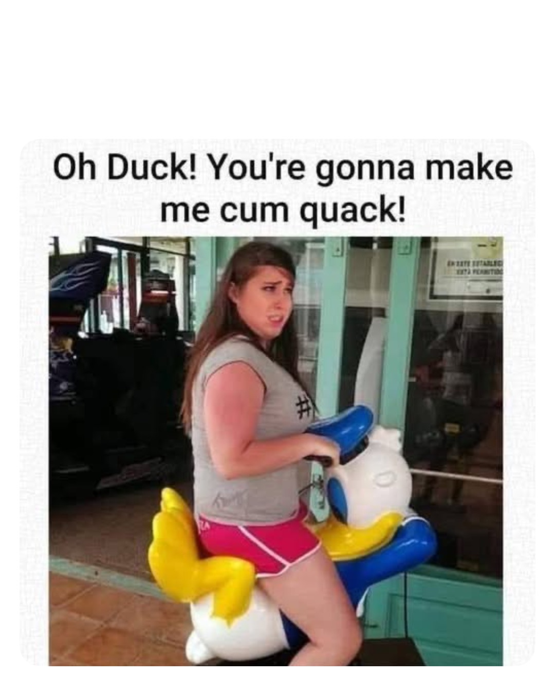 Meme by robinhoodprinceofmemes