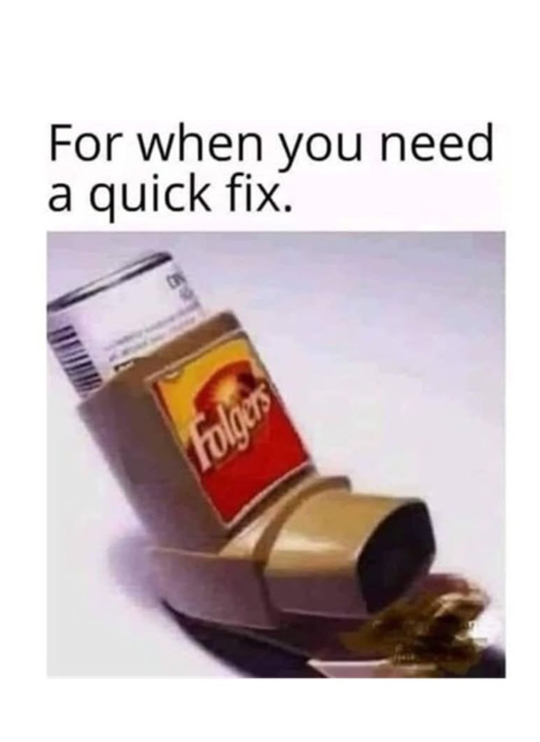 Meme by robinhoodprinceofmemes