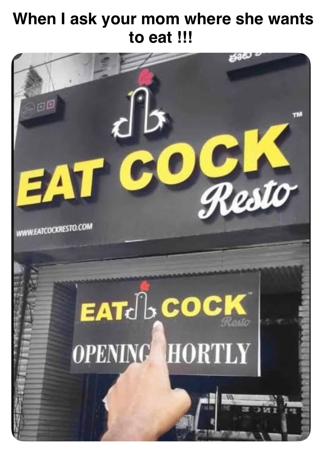 Meme by robinhoodprinceofmemes