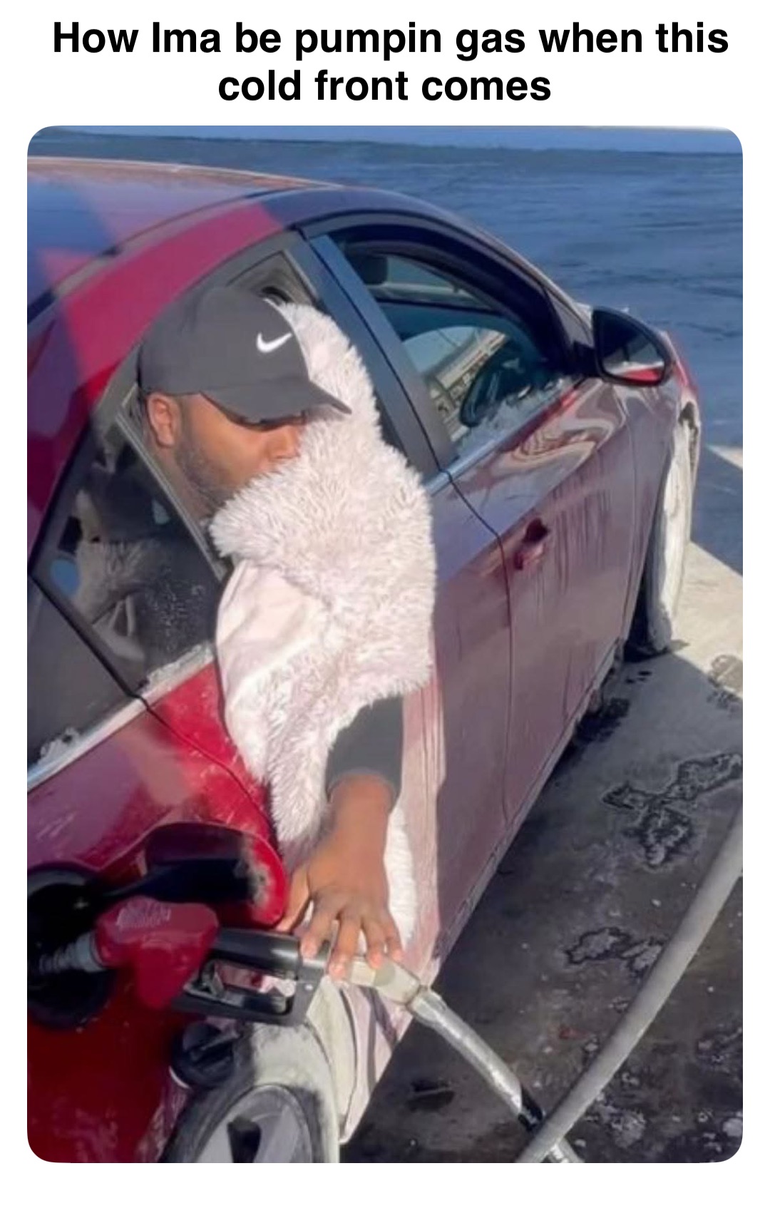 Meme by robinhoodprinceofmemes