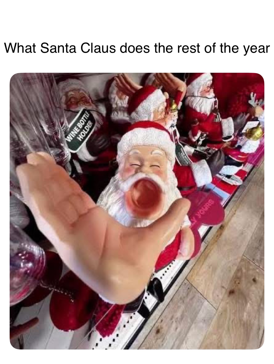 Meme by robinhoodprinceofmemes