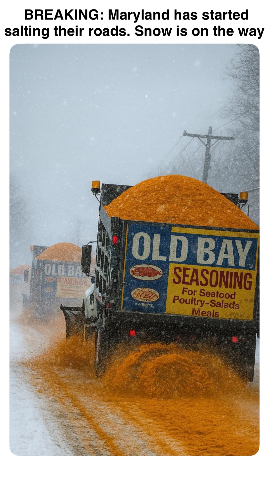 Meme by robinhoodprinceofmemes