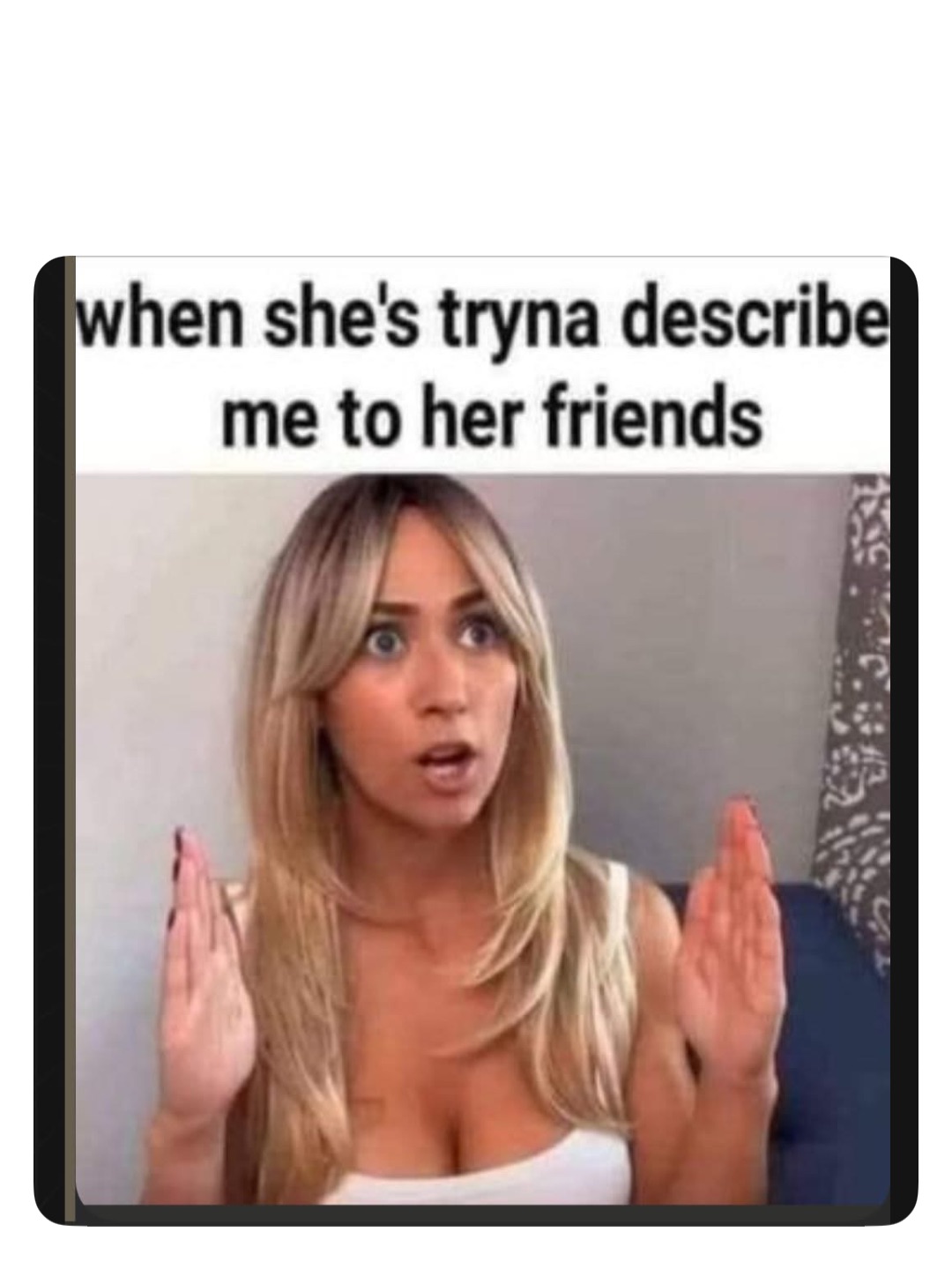 Meme by robinhoodprinceofmemes