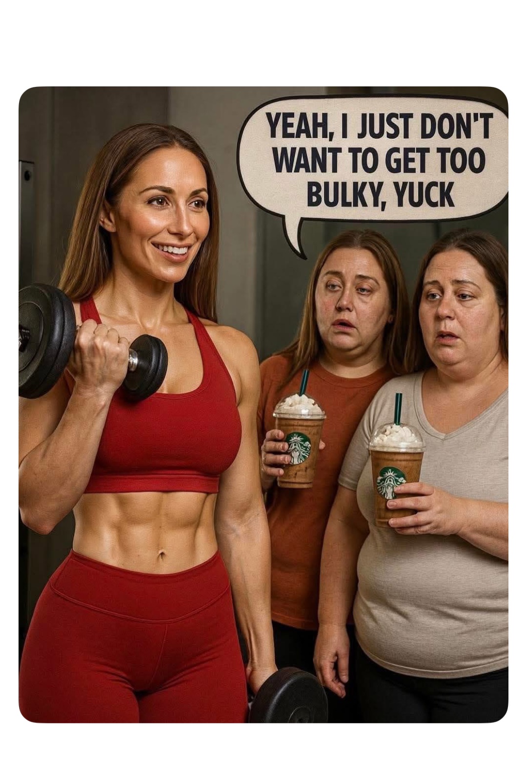 Meme by robinhoodprinceofmemes