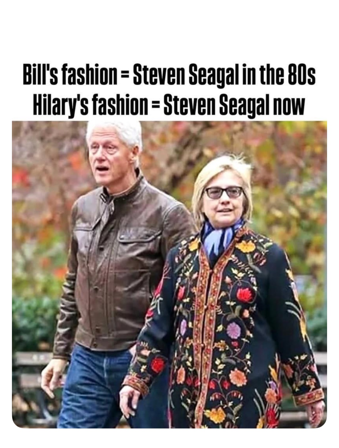 Meme by robinhoodprinceofmemes