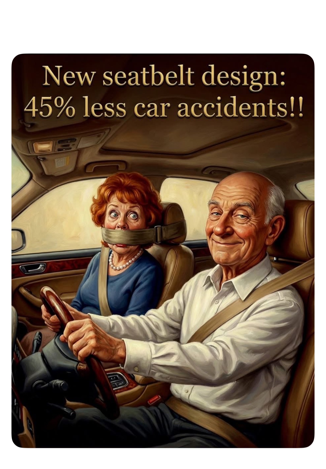 Meme by robinhoodprinceofmemes