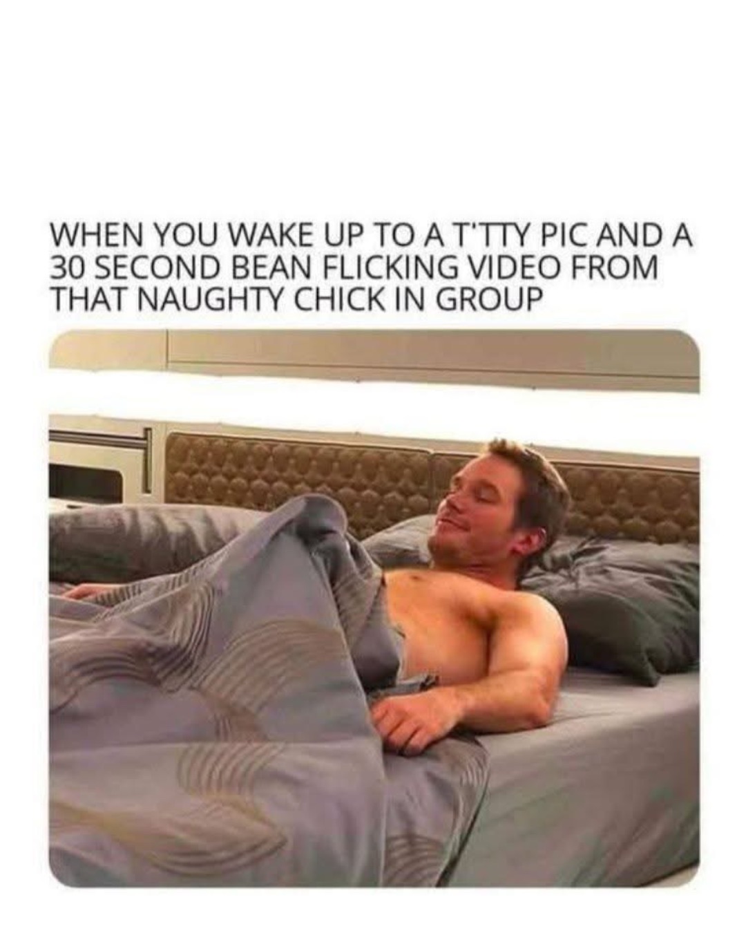 Meme by robinhoodprinceofmemes