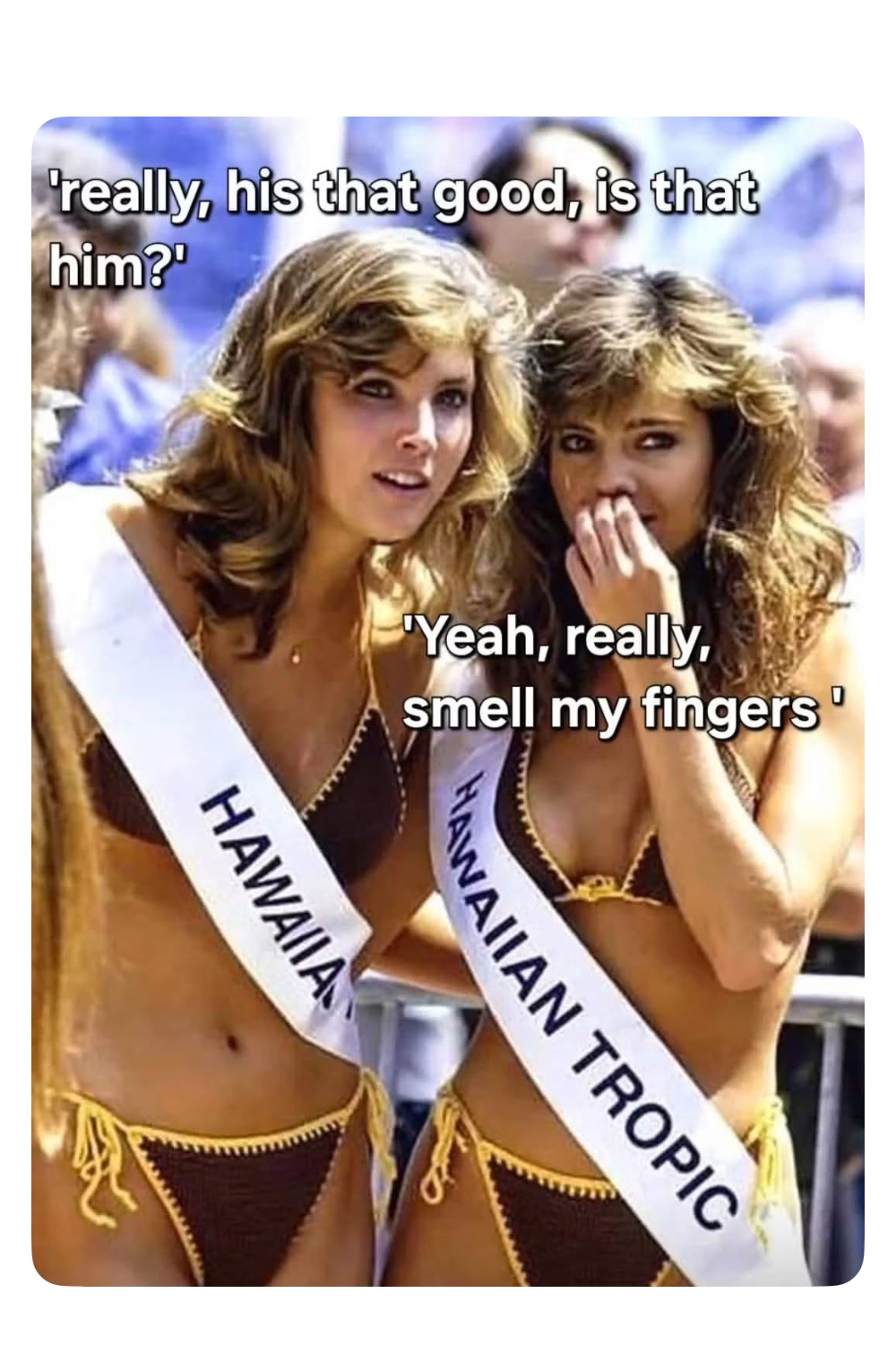 Meme by robinhoodprinceofmemes