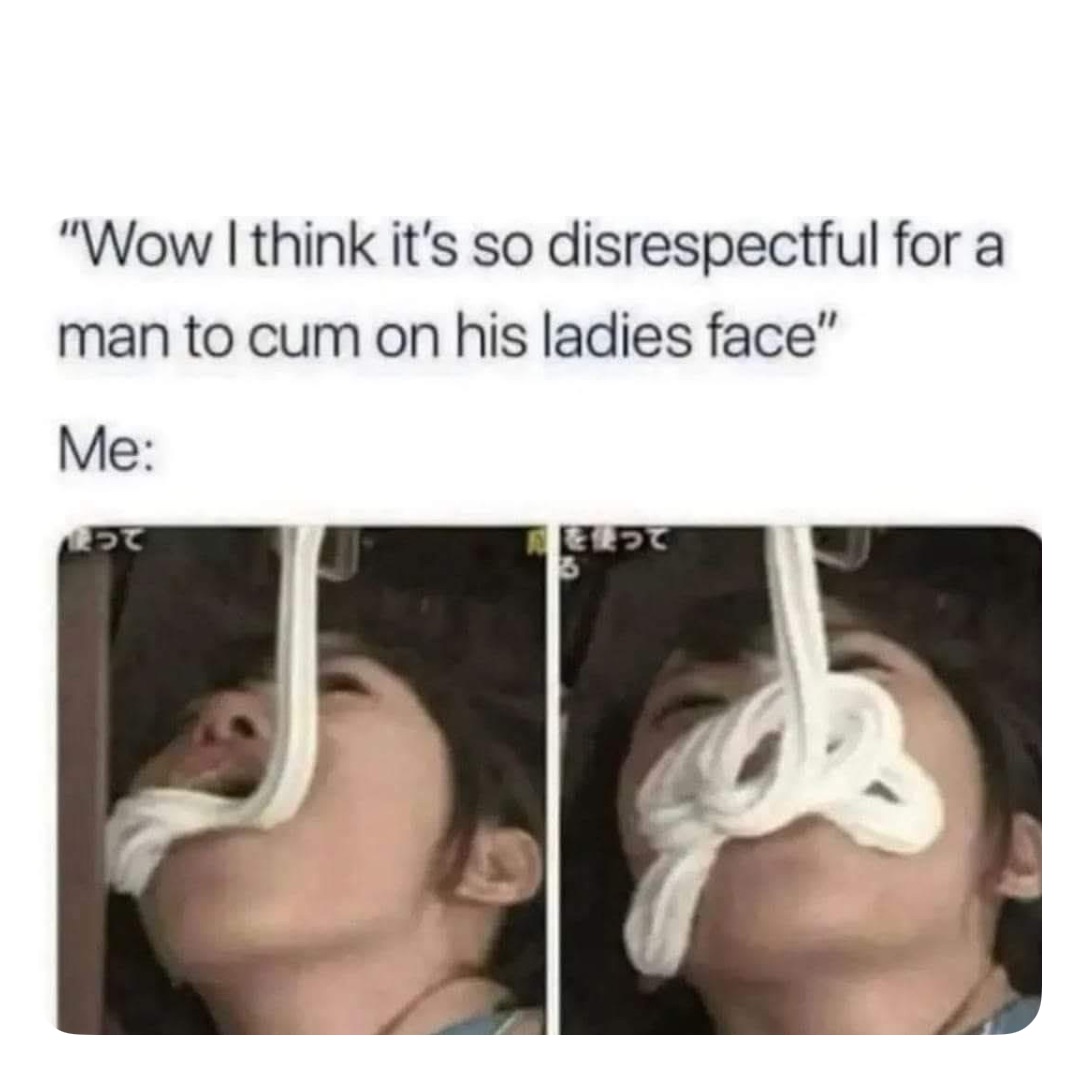 Meme by robinhoodprinceofmemes