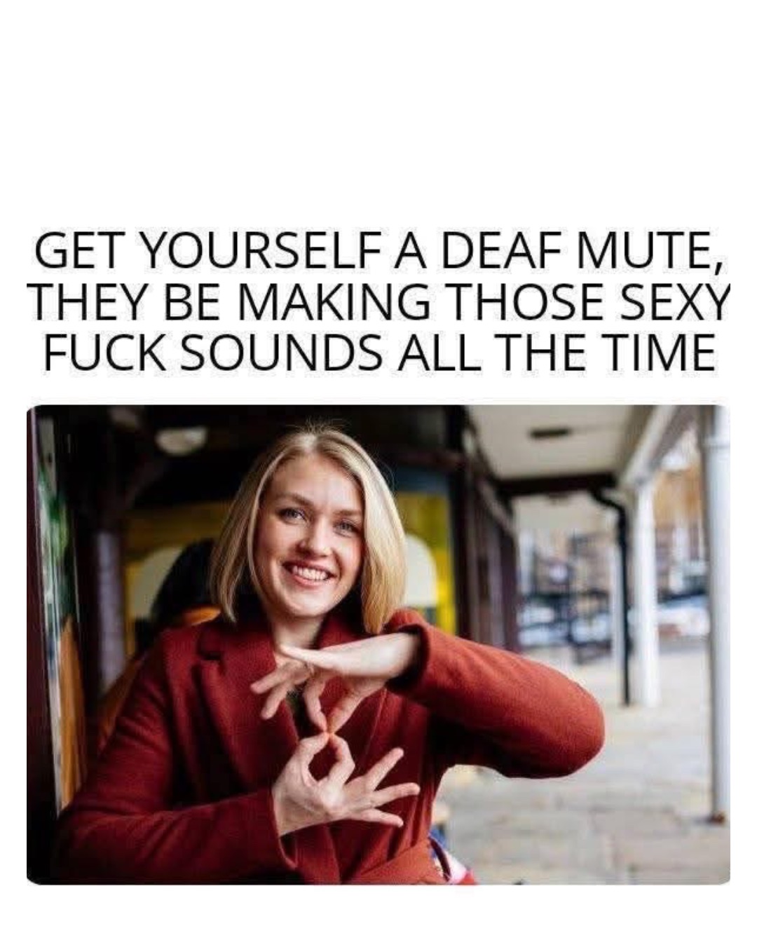 Meme by robinhoodprinceofmemes