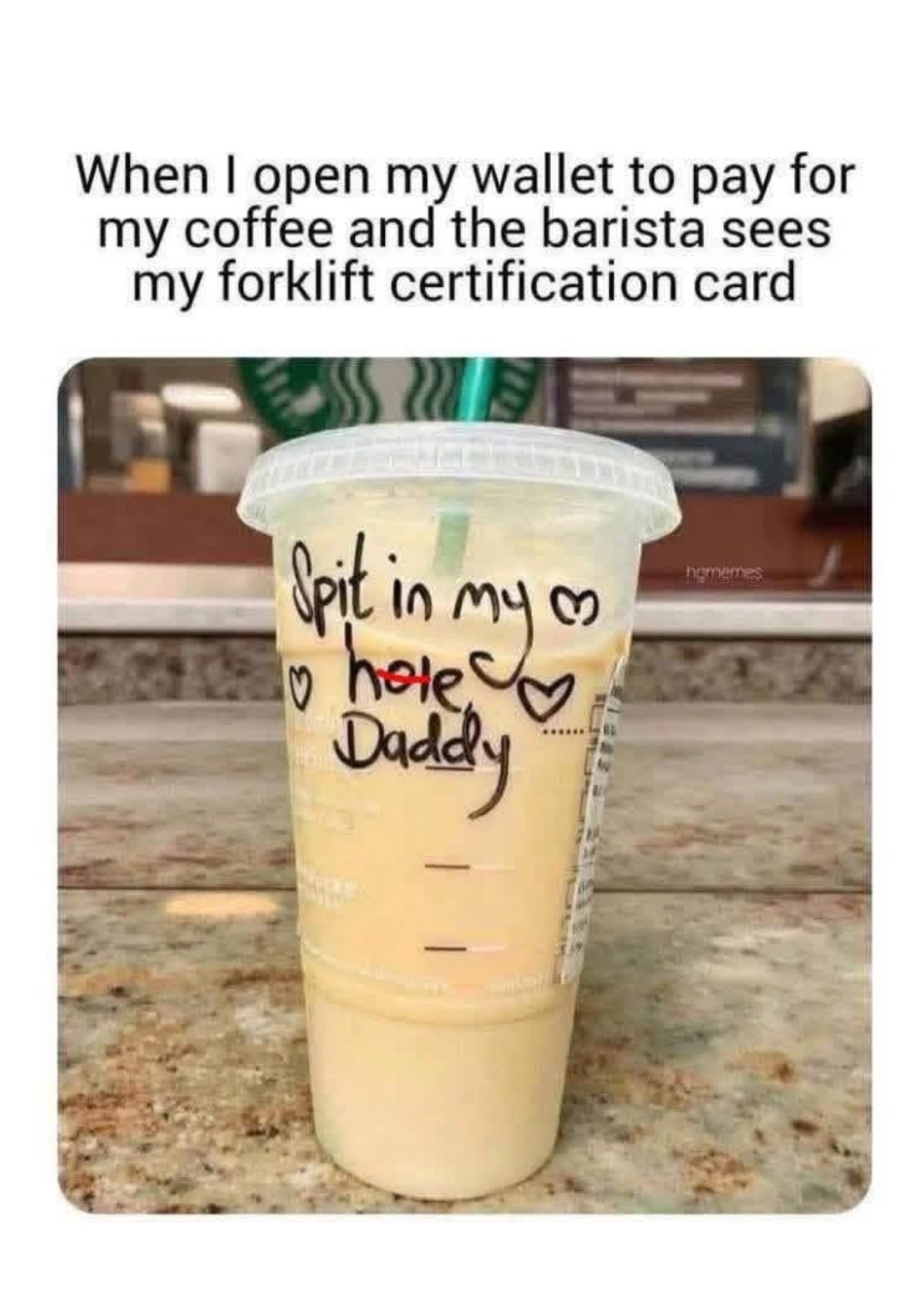 Meme by robinhoodprinceofmemes